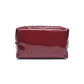 Patent Pending Cosmetic & Travel Organizer Pouch