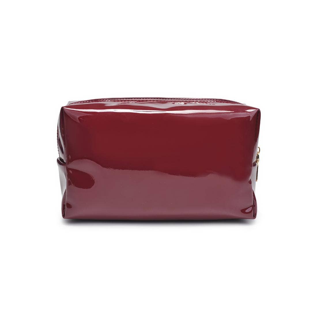 Patent Pending Cosmetic & Travel Organizer Pouch