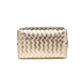 Weave & Wander Cosmetic & Travel Organizer Pouch