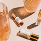 Olivine Atelier - Mini Travel Size CLEAN Fragrances
