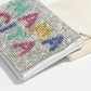 Mama Cita Pave Coin Purse