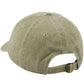 Out Of Office Baseball Cap