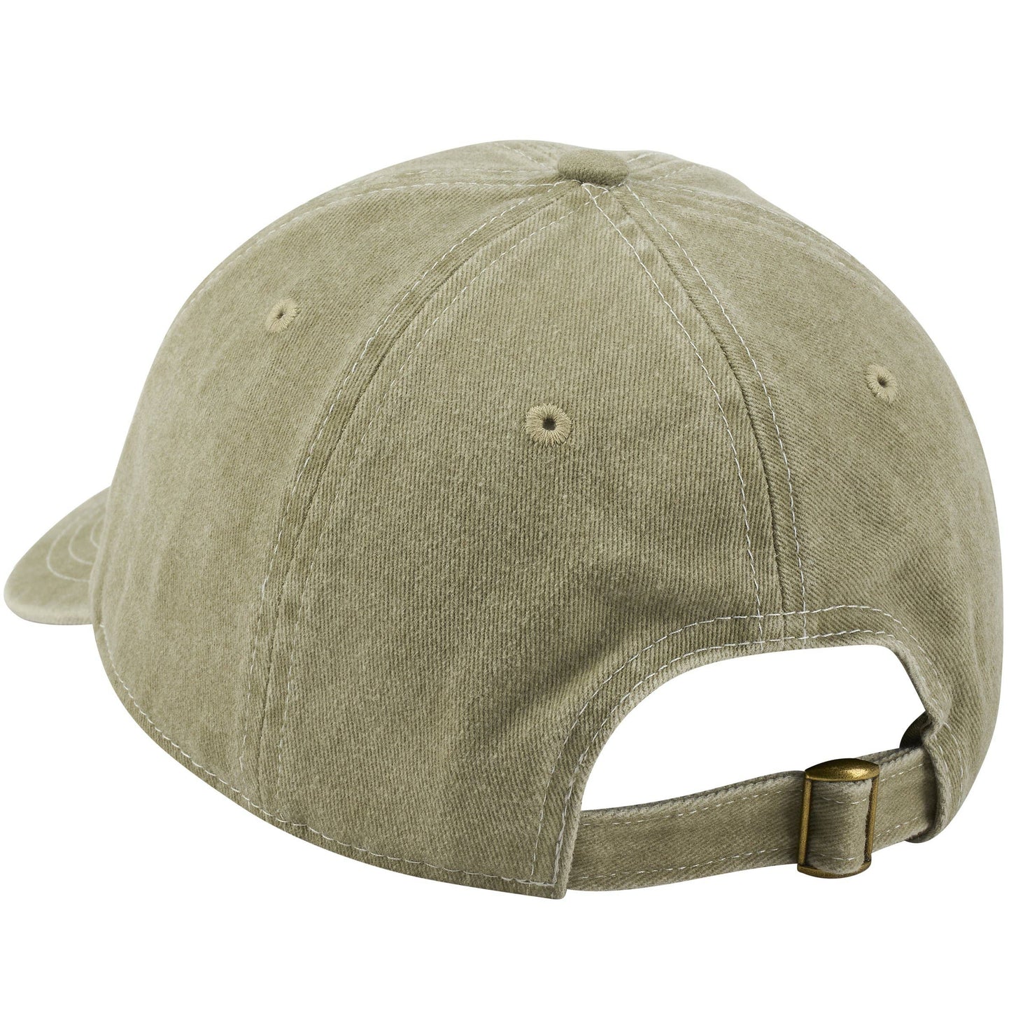 Out Of Office Baseball Cap