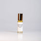 Olivine Atelier - Mini Travel Size CLEAN Fragrances