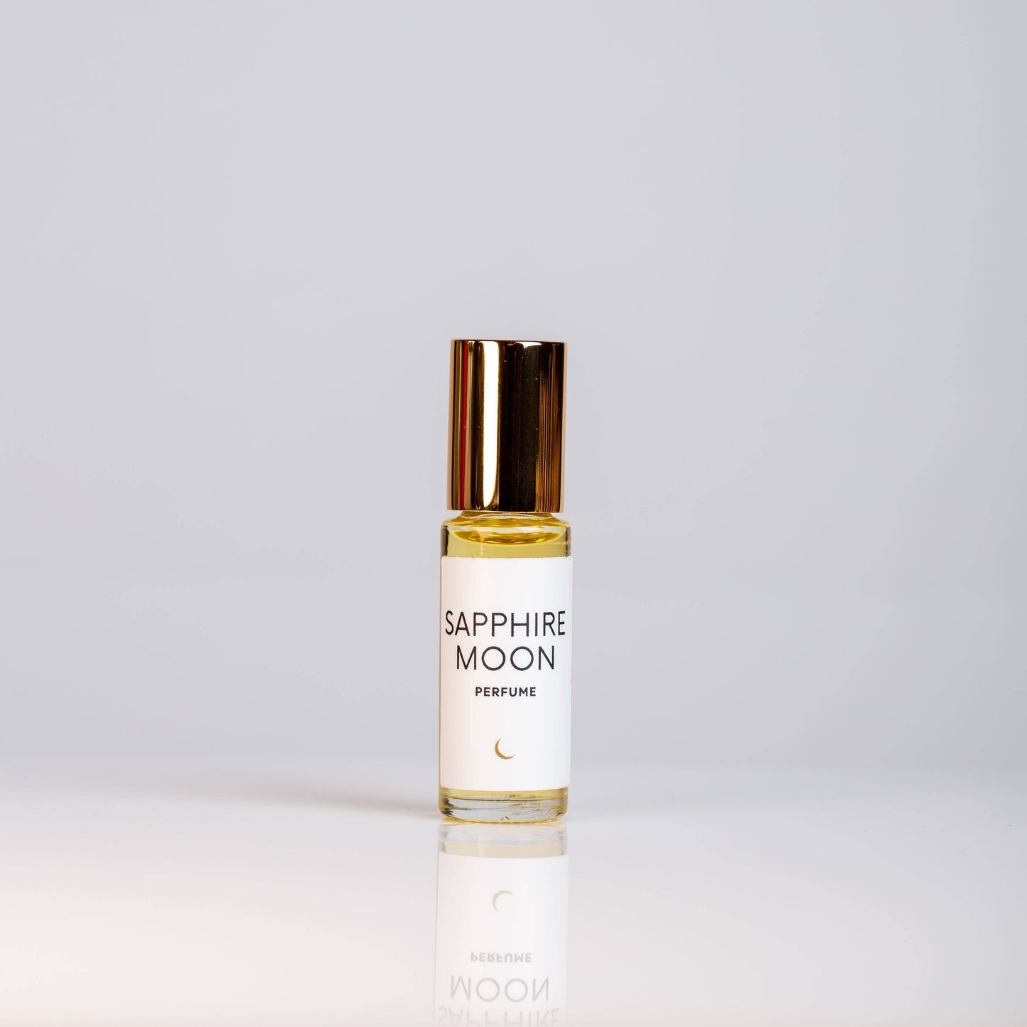 Olivine Atelier - Mini Travel Size CLEAN Fragrances