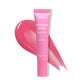 Butter Bliss Lip Balm (010, Mauve Majesty)