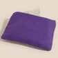 You Can't Afford Me Beaded Coin Purse