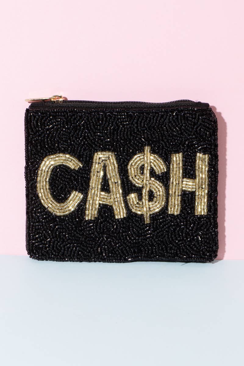 Bags/Purses