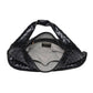 Marilyn Woven Hobo