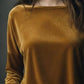 db7478e3-2d69-445b-9746-74372b0a87da-Max-Origin