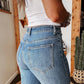 dd844f59bb30453ea6cb1529582c2528-Max-Origin