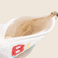 Best Teacher Ever Beaded Coin Purse