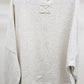 SIX SEVEN VINTAGE SWEATSHIRT