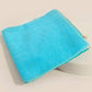 Out Of Here Airplane Beaded Coin Purse