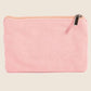 Best Nurse Sequin And Seed Beaded Coin Purse