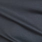 MOCK NECK LONG SLEEVE SHIRRING DETAIL TOP