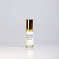 Olivine Atelier - Mini Travel Size CLEAN Fragrances