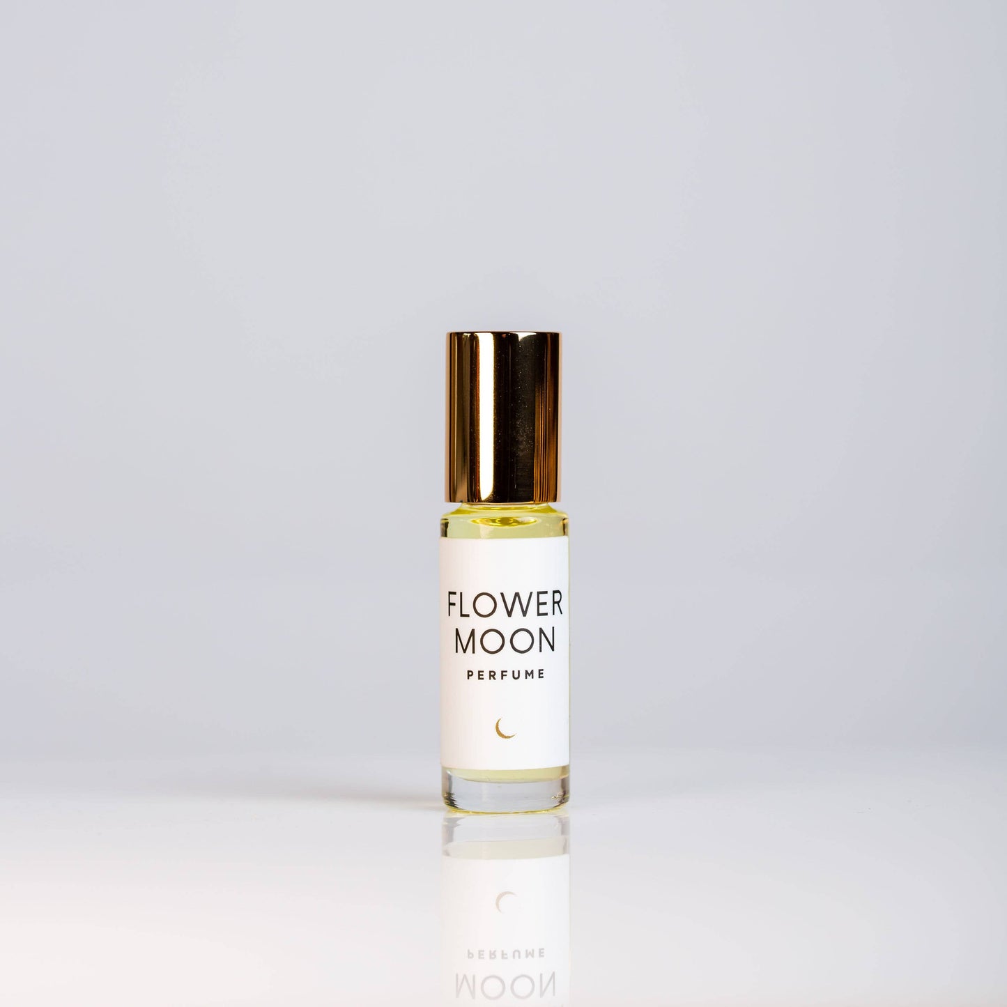 Olivine Atelier - Mini Travel Size CLEAN Fragrances