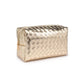 Weave & Wander Cosmetic & Travel Organizer Pouch
