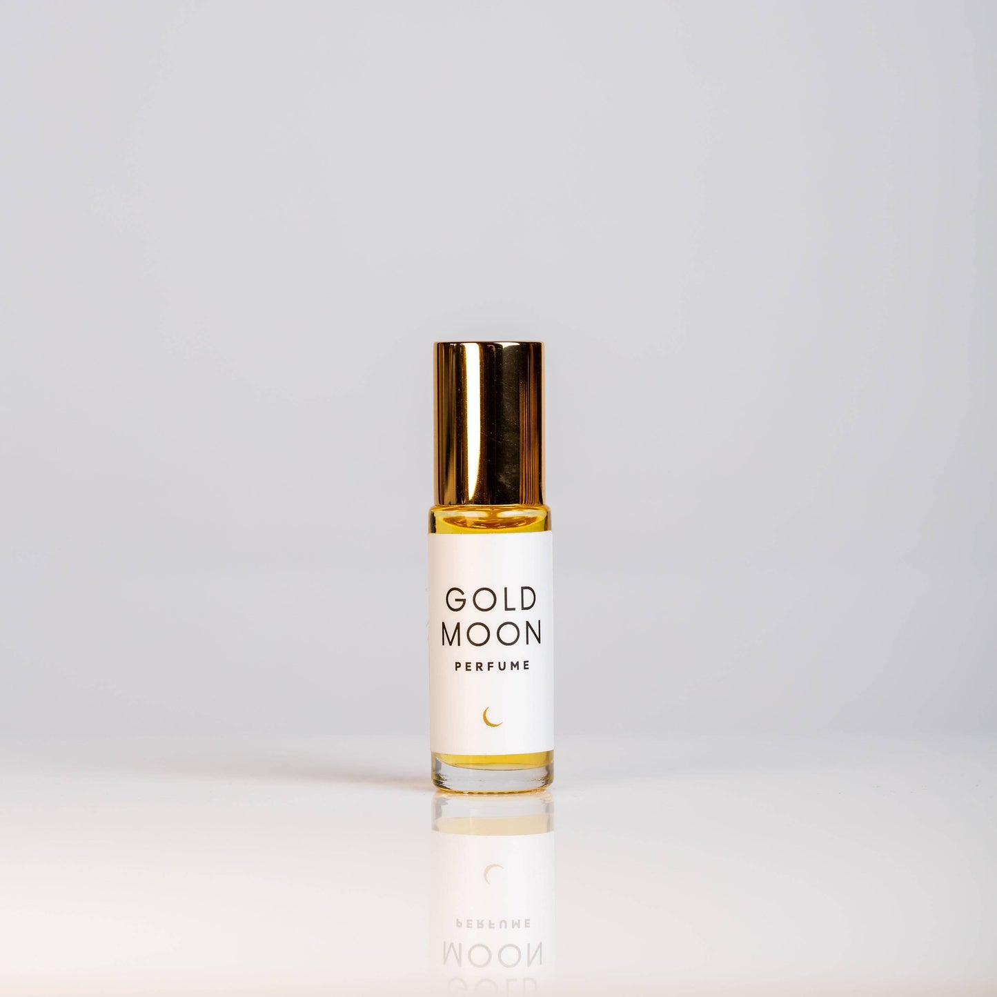 Olivine Atelier - Mini Travel Size CLEAN Fragrances