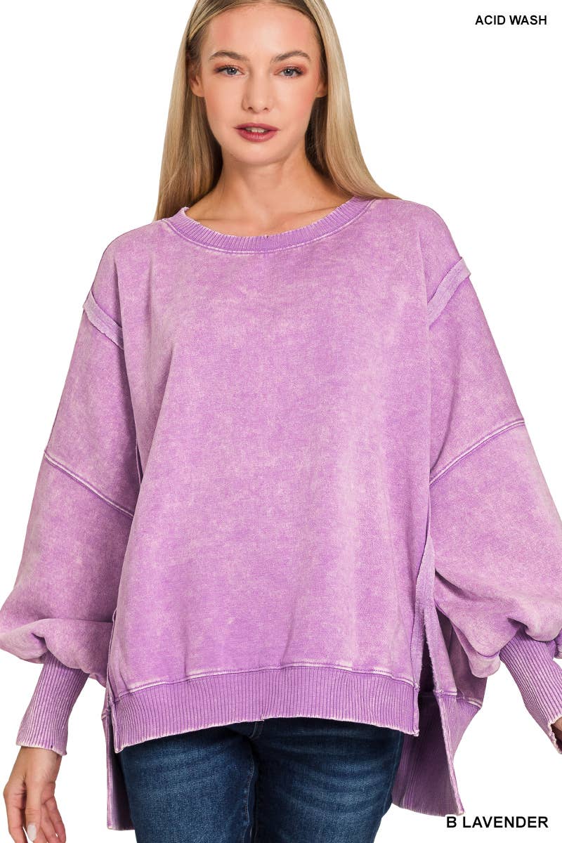 Sweatshirts/Hoodies