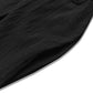 f9989342-e48a-4b09-baed-17a6c13daba9-Max-Origin