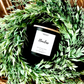 Flawless 16 oz 100% Soy Candle