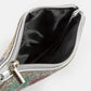 Mama Cita Pave Coin Purse